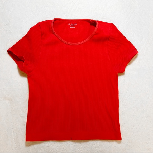 urban outfitters tee SOLD - Picture 1 of 3